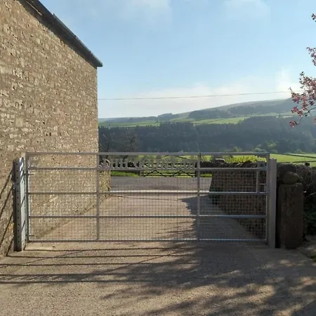 Holiday home The
